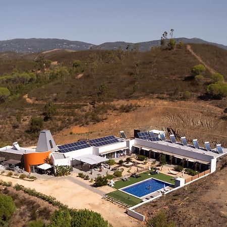A.Ti.Tudo Nature Portimao Exterior photo